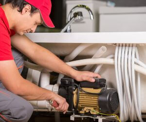 About Plumbers Pros Rockport, MA